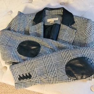 Michael Kors Blazer